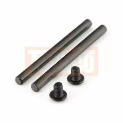 Arrma AR330145 Querlenker-Schraubzapfen Heavy Duty 3x38mm (2)