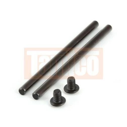 Arrma AR330146 Querlenker-Schraubzapfen Heavy Duty 3x50mm (2) 1 Arrma AR330146 Querlenker-Schraubzapfen Heavy Duty 3x50mm (2)
