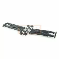 Arrma AR330179 Querlenker Hinten Lang (2)