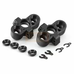 Arrma AR330187 Composite Lenkhebel (2)