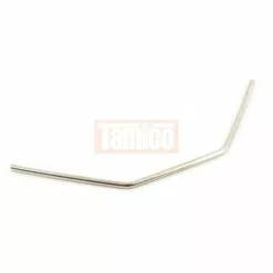 Arrma AR330200 Stabi-Stange 2.4mm Vorne (1)