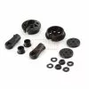 Arrma AR330203 Dämpfer-Zubehörteile (2)