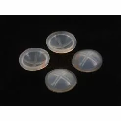 Arrma AR330208 Dämpfermembran (4)