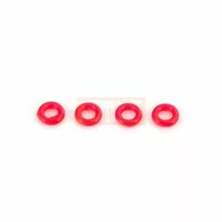 Arrma AR330245 O-Ring Rot 3.5x1.9mm (4)