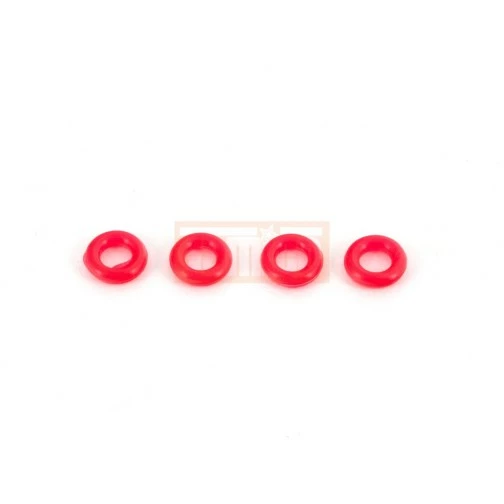 Arrma AR330245 O-Ring Rot 3.5x1.9mm (4) 1 Arrma AR330245 O-Ring Rot 3.5x1.9mm (4)