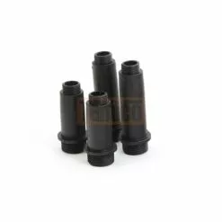 Arrma AR330305 Dämpfergehäuse Vorne 37mm & Hinten 45mm (4)