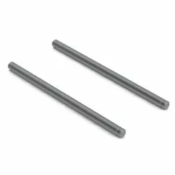 Arrma AR330354 Querlenkerstift 4x79mm (2) Nero