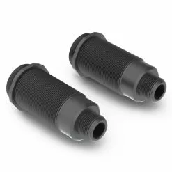 Arrma AR330423 Big Bore Dämpfergehäuse 16x52mm (2) Nero