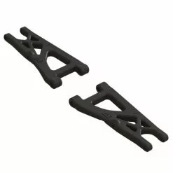 Arrma AR330443 Querlenker Vorne (2)