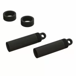 Arrma AR330449 Dämpfergehäuse Vorne (2)