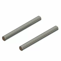 Arrma AR330456 Aufhängungssitft 4x40mm (2) Senton / Granite 3S