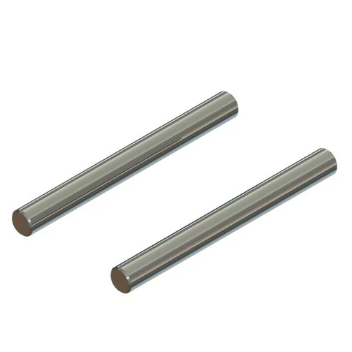 Arrma AR330456 Aufhängungssitft 4x40mm (2) Senton / Granite 3S 1 Arrma AR330456 Aufhängungssitft 4x40mm (2) Senton / Granite 3S