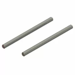 Arrma AR330457 Aufhängungssitft 4x63mm (2) Senton / Granite 3S