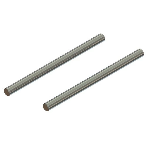 Arrma AR330457 Aufhängungssitft 4x63mm (2) Senton / Granite 3S 1 Arrma AR330457 Aufhängungssitft 4x63mm (2) Senton / Granite 3S