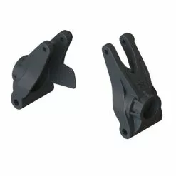 Arrma AR330467 Radträger Hinten (2)