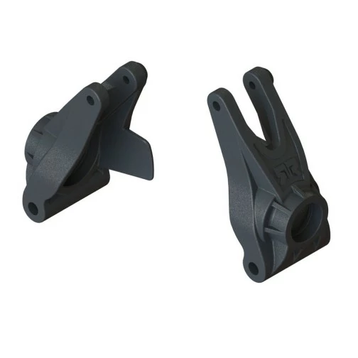 Arrma AR330467 Radträger Hinten (2) 1 Arrma AR330467 Radträger Hinten (2)