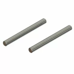 Arrma AR330468 Aufhängungssitft 3x31mm (2)