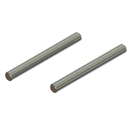 Arrma AR330468 Aufhängungssitft 3x31mm (2) 1 Arrma AR330468 Aufhängungssitft 3x31mm (2)