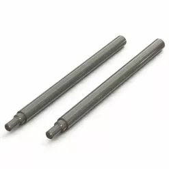 Arrma AR330479 Dämpfer-Kolbenstange 4x64.5mm (2) Typhon 6S