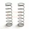 Arrma AR330507 Dämpfer-Feder 85mm 1.09N/mm (2)