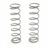 Arrma AR330508 Dämpfer-Feder 95mm 0.87N/mm (2)