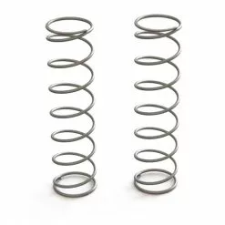 Arrma AR330508 Dämpfer-Feder 95mm 0.87N/mm (2)