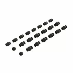 Arrma AR330518 Composite Kugelkopf-Set (22) 4S