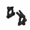 Arrma AR330519 C-Hubs (2) Kraton 4S / Outcast 4S