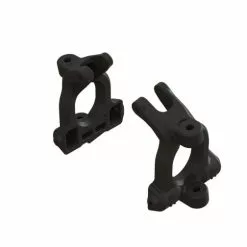 Arrma AR330519 C-Hubs (2) Kraton 4S / Outcast 4S