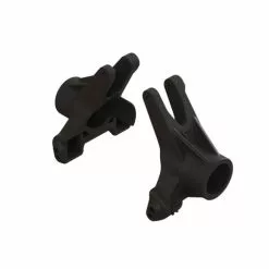 Arrma AR330522 Radträger Hinten (2) Kraton / Outcast 4S