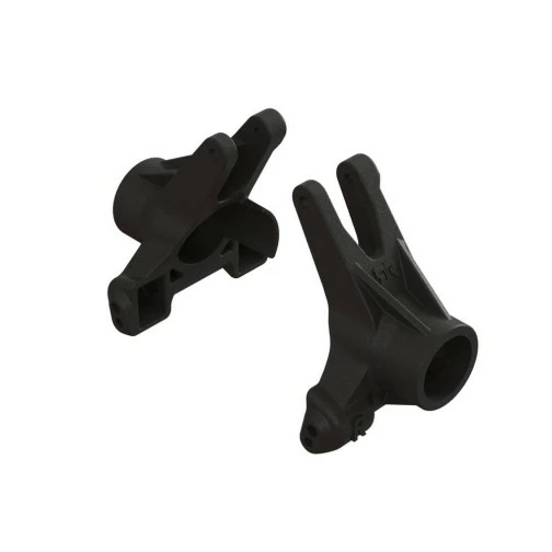 Arrma AR330522 Radträger Hinten (2) Kraton / Outcast 4S 1 Arrma AR330522 Radträger Hinten (2) Kraton / Outcast 4S