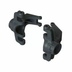 Arrma AR330523 Lenkhebel Vorne (2) Kraton / Outcast 4S