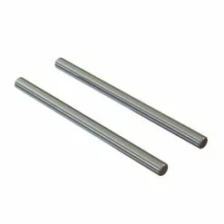 Arrma AR330524 Aufhängungshalte-Achse 3x48.5mm (2)