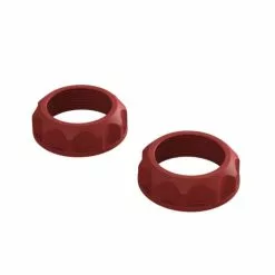 Arrma AR330530 Dämpferkappe (2)