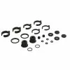 Arrma AR330531 Dämpfer-Zubehörteile Für 2 Dämpfer