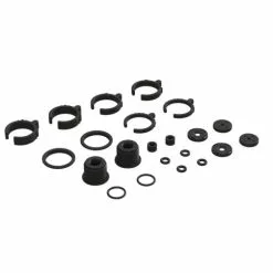 Arrma AR330531 Dämpfer-Zubehörteile Für 2 Dämpfer