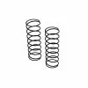 Arrma AR330532 Dämpfer-Feder Vorne 70mm (2)