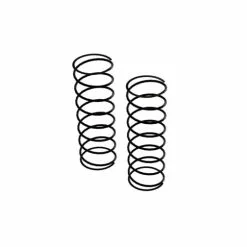 Arrma AR330532 Dämpfer-Feder Vorne 70mm (2)