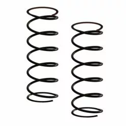 Arrma AR330538 Dämpfer-Feder Vorne (2)