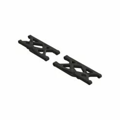 Arrma AR330540 Querlenker Hinten (2)
