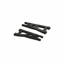 Arrma AR330543 Querlenker Vorne (2)