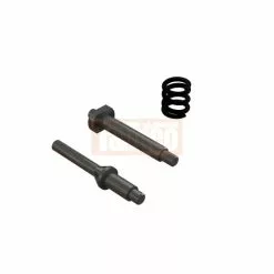 Arrma AR340004 Lenkungsteher Und Servo Saver