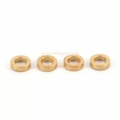 Arrma AR340067 Gleitlager 6x10x3mm (4)