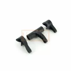 Arrma AR340073 Servo-Saver-Kunststoffteile