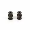 Arrma AR340074 Kugelkopf M3x8x12,5mm (2)