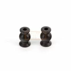 Arrma AR340074 Kugelkopf M3x8x12,5mm (2)