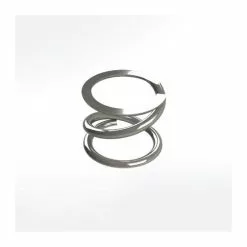 Arrma AR340098 Servo-Saver Feder