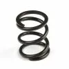 Arrma AR340122 Servo-Saver Feder 12x20mm