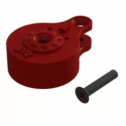 Arrma AR340151 Servo Saver 25T