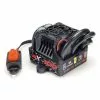 Arrma AR390069 Brushless Fahrregler BLX100 3S 4x4